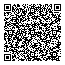 QR-Code mit Adresse von Frau Andrea Hönig