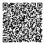 QR-Code mit Adresse von Frau Jana Bundle