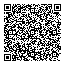 QR-Code mit Adresse von Frau Nele Janneck