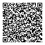 QR-Code mit Adresse von Frau Karin Danhof