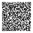 QR-Code mit Adresse von Frau Adina Stracke