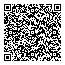 QR-Code mit Adresse von Frau Nicole Kramer