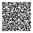 QR-Code mit Adresse von Frau Susanne Lüderitz