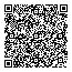 QR-Code mit Adresse von Frau Maren Eißmann