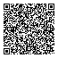 QR-Code mit Adresse von Frau Nicole Rath