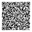 QR-Code mit Adresse von Frau Gina Gönnewicht