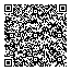 QR-Code mit Adresse von Frau Kirstin Büthe