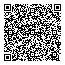 QR-Code mit Adresse von Frau Irina Saulski