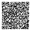 QR-Code mit Adresse von Frau Zahra Mirmasoudi