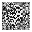 QR-Code mit Adresse von Frau Irina Sagner