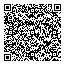 QR-Code mit Adresse von Frau Dicle Sevim