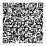 QR-Code mit Adresse von Frau Brigitte Kurtenbach