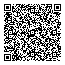 QR-Code mit Adresse von Frau Stephanie Stichweh