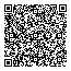 QR-Code mit Adresse von Frau Antje Ettrich