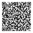 QR-Code mit Adresse von Frau Greta Nippert