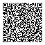 QR-Code mit Adresse von Frau Kerstin Plaß