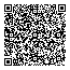 QR-Code mit Adresse von Frau Monika Schultewolter