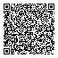 QR-Code mit Adresse von Frau Elke Pfaff