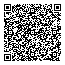 QR-Code mit Adresse von Frau Sofie Kristin Seel