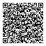 QR-Code mit Adresse von Frau Joana Kölmel