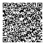 QR-Code mit Adresse von Frau Susanne Emanuel