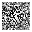 QR-Code mit Adresse von Frau Sabrina Uecker