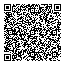 QR-Code mit Adresse von Frau Susanne Sohnius