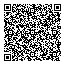 QR-Code mit Adresse von Frau Rita Ender-Brandner