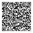 QR-Code mit Adresse von Frau Christine Lautenschlager