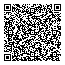 QR-Code mit Adresse von Frau Susanne Rau