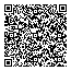 QR-Code mit Adresse von Frau Jutta Twete