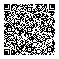 QR-Code mit Adresse von Frau Paschalina Papanikolaou-Nikoleizig