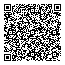 QR-Code mit Adresse von Frau Simone Bammann