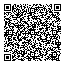 QR-Code mit Adresse von Frau Doris Meier