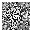 QR-Code mit Adresse von Frau Bernadett Linek