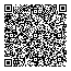 QR-Code mit Adresse von Frau Danuta Zielinska