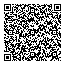 QR-Code mit Adresse von Frau Sandra Hesse