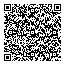 QR-Code mit Adresse von Frau Elke Freitag