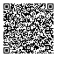 QR-Code mit Adresse von Frau Christiane Rutkowski