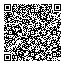 QR-Code mit Adresse von Frau Birgit Stille