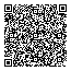 QR-Code mit Adresse von Frau Mareike Kaukel