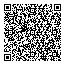 QR-Code mit Adresse von Frau Kira Jentgens