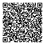 QR-Code mit Adresse von Frau Martina Engelen-Linder