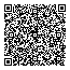 QR-Code mit Adresse von Frau Jana Garcia Caso