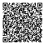 QR-Code mit Adresse von Frau Romina Lindner