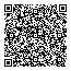 QR-Code mit Adresse von Frau Katrin Ternes