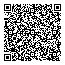 QR-Code mit Adresse von Frau Anna-Sophie Breul