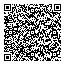 QR-Code mit Adresse von Frau Martina Gehrke-Pietsch