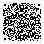 QR-Code mit Adresse von Frau Martina Meier-Löhr