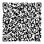 QR-Code mit Adresse von Frau Vesna Petrovic